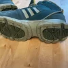 Wanderschuh Trekking