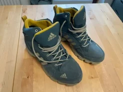 Wanderschuh Trekking