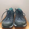 Wanderschuhe