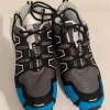Wanderschuhe