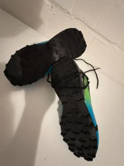 Wanderschuhe