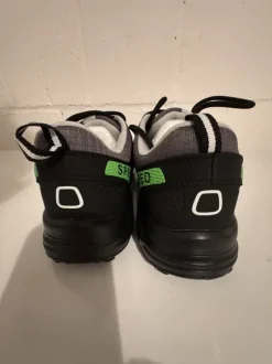Wanderschuhe