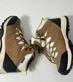 Wanderschuhe, 41,
