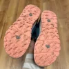 Wanderschuhe / Übergangsschuhe