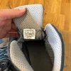 Wanderschuhe Lowa 38