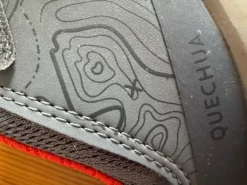 Wanderschuhe für Kinder