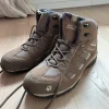 Wanderschuhe Jack wolfskin