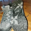 Wanderschuhe Jack Wolfskin Größe 40,5