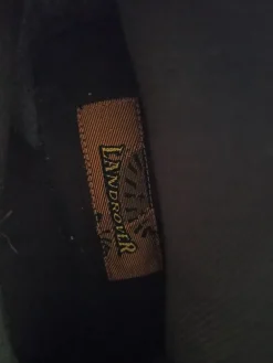 Wanderschuhe Landrover Damen