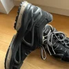 Wanderschuhe lowa Gr. 39