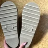 warme slippers primark