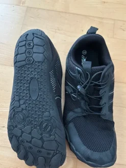 Wasserschuhe