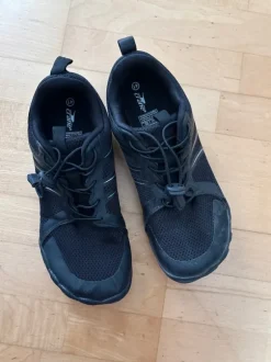 Wasserschuhe