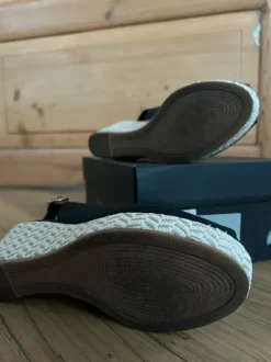 Wedges
