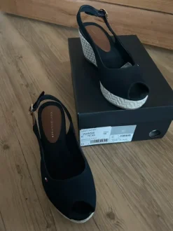 Wedges
