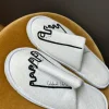 Wellness Schuhe Größe 42