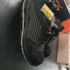 Werkschoenen
