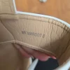Wide Fit Sandaletten