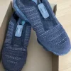 Wie Neu! Nike Air Vapormax 2020 FK Herren Sneaker