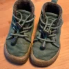 Wilding Schuhe