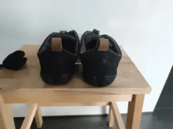 Wildlinge Amsel Größe 40