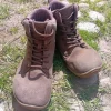 Winter Schuhe Saguaro 39
