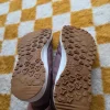 Winter Shoes Waterproof