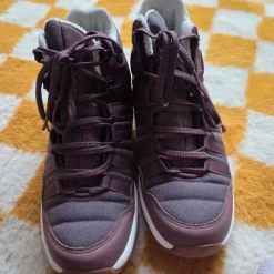 Winter Shoes Waterproof