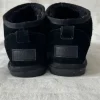 Winterboots