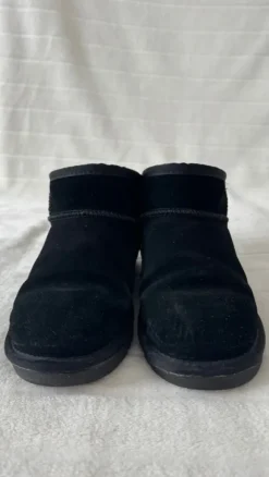 Winterboots