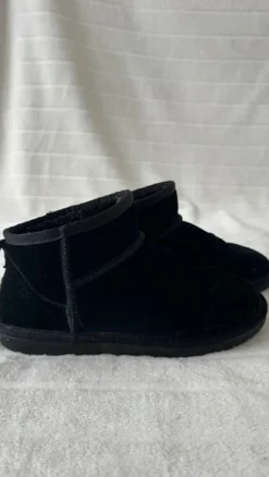 Winterboots