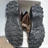 Winterschuhe