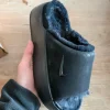 Wmns nk calm elevation fur