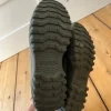 WODEN Schuhe