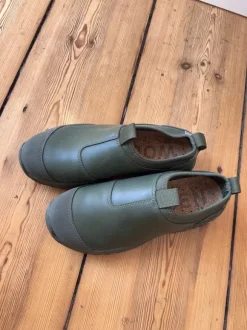 WODEN Schuhe