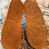 Wolkies/UGGs