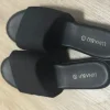 Women’s Sandal