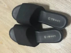 Women’s Sandal