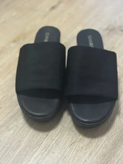 Women’s Sandal