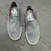 Wrangler Sneaker Schuhe Gr 42