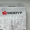 Würth Modyt Flexitec Einlegesohle Gr 45