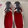 Wunderschöne leichte Damen Schuhe