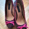Wunderschöne Pumps von Even & Odd