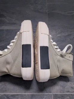 Wurde Damen Converse Platoe