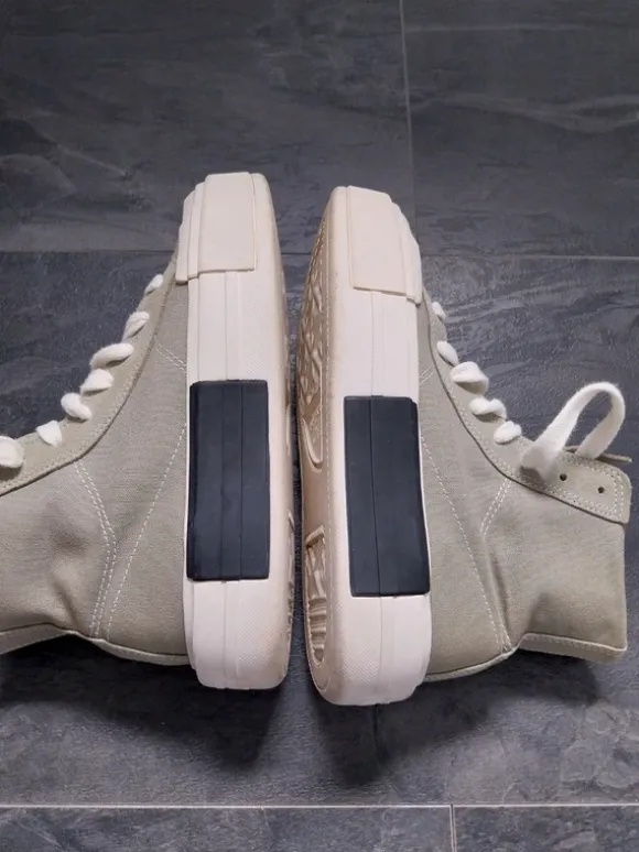 Wurde Damen Converse Platoe