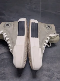 Wurde Damen Converse Platoe