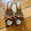 XTi Schuh