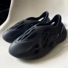 Yeezy Foam Runner Black