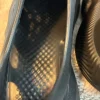 yeezy unisex foam runner