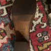 Y2k clogs Sandalen